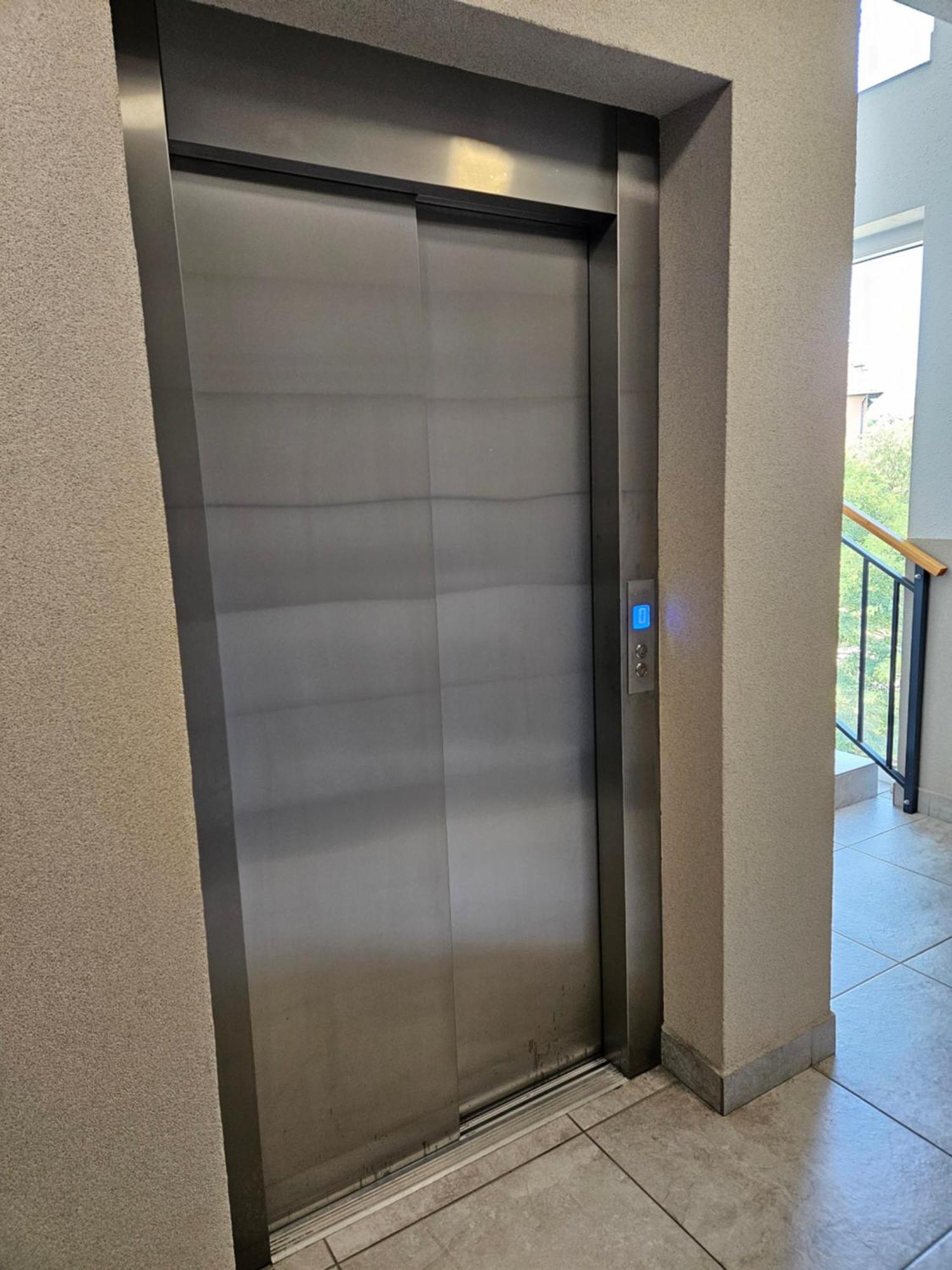 Apartament Azul チェシン エクステリア 写真